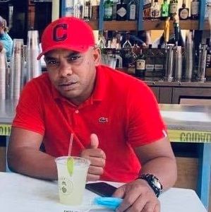 Meet your Posher, Cmsm